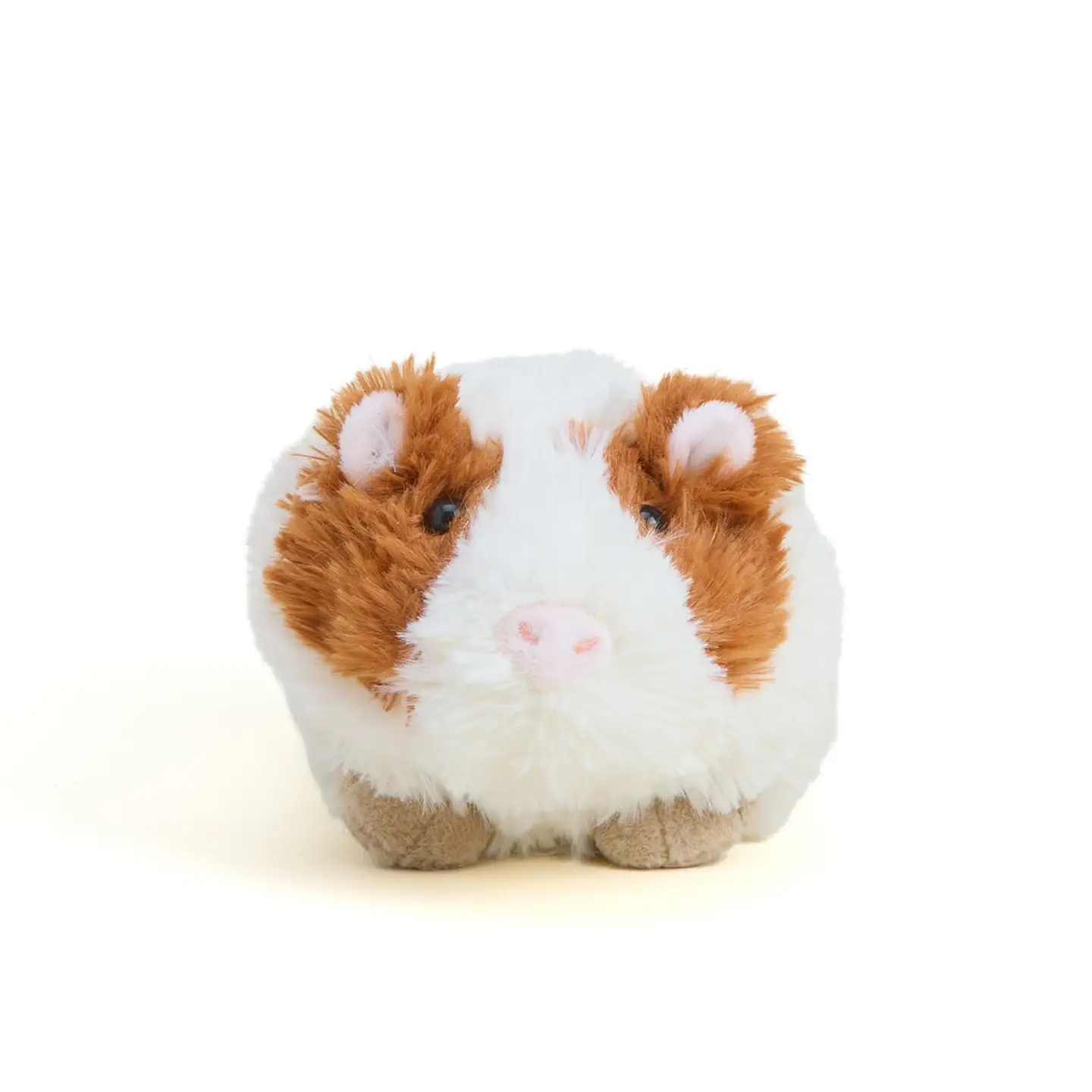 Warmies: Guinea Pig Junior