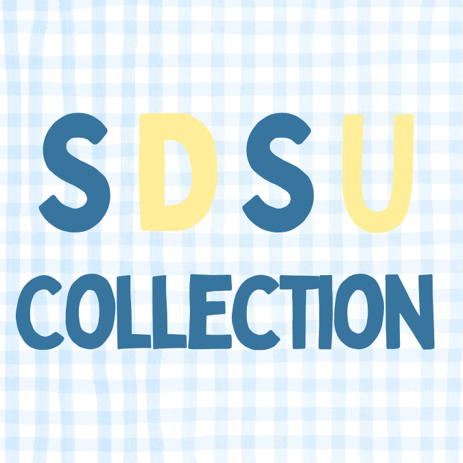 SDSU Collection