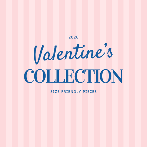 Valentine's Collection