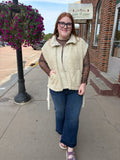 Lottie Layering Top