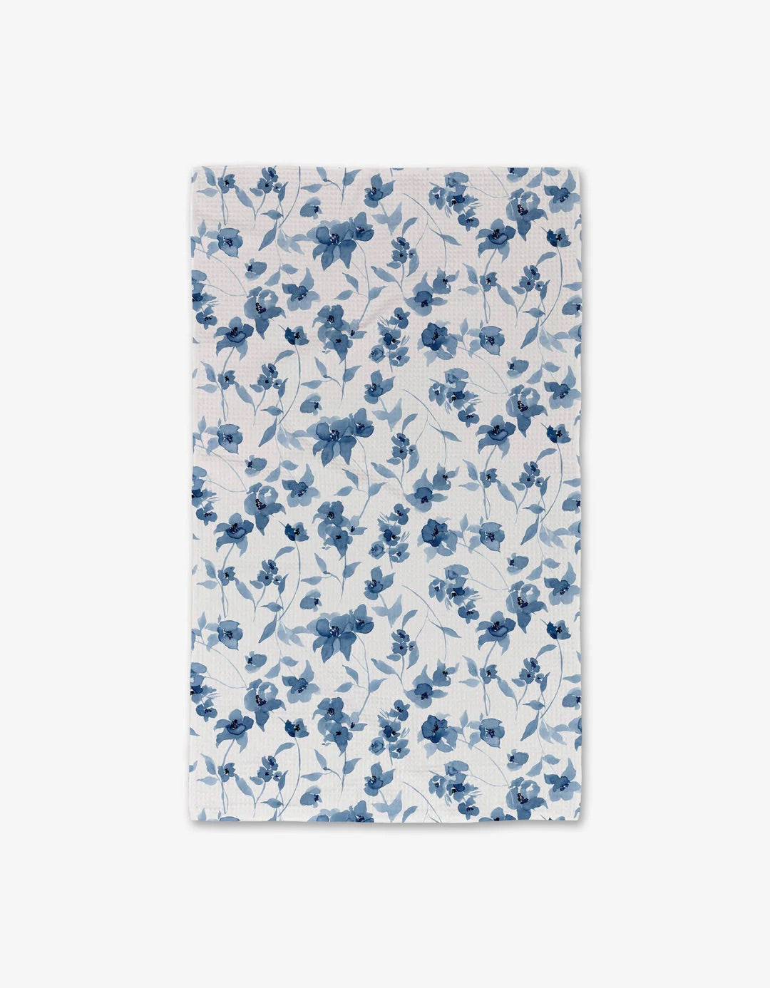 Geometry Luxe Hand Towel - Multiple Styles