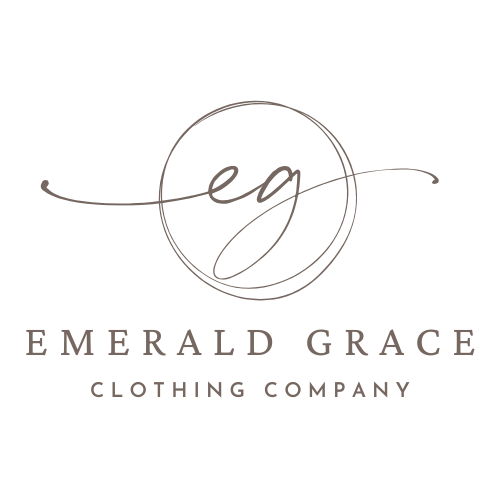 Emerald Grace Clothing Company