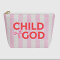 Child of God Bag