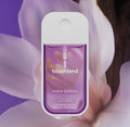 Touchland: Cashmere Woods Body & Hair Fragrance Mist