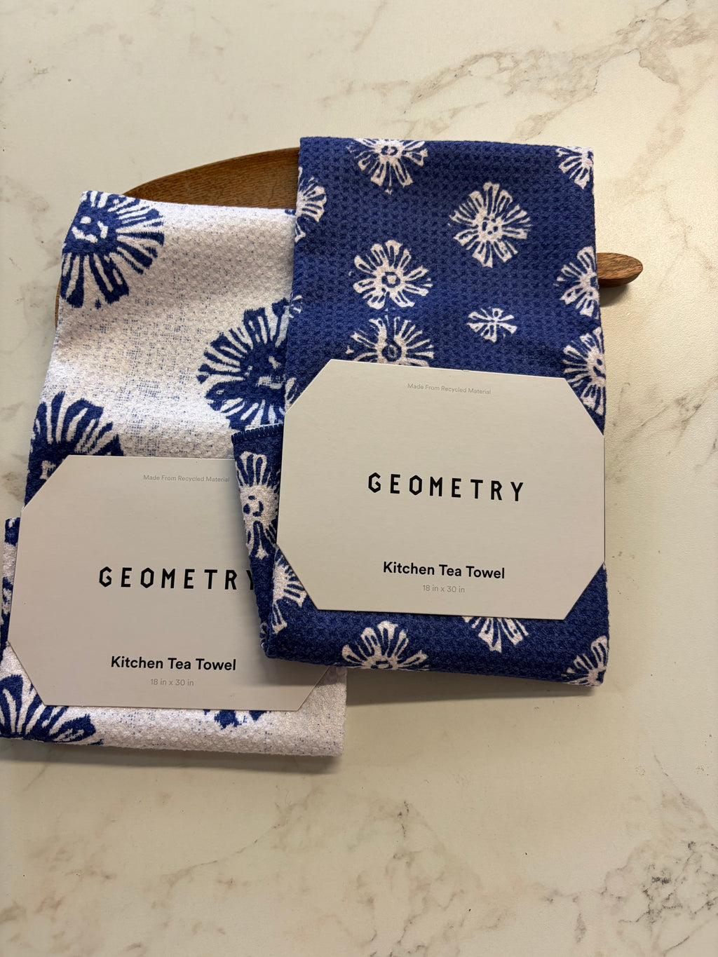 Geometry Bundle