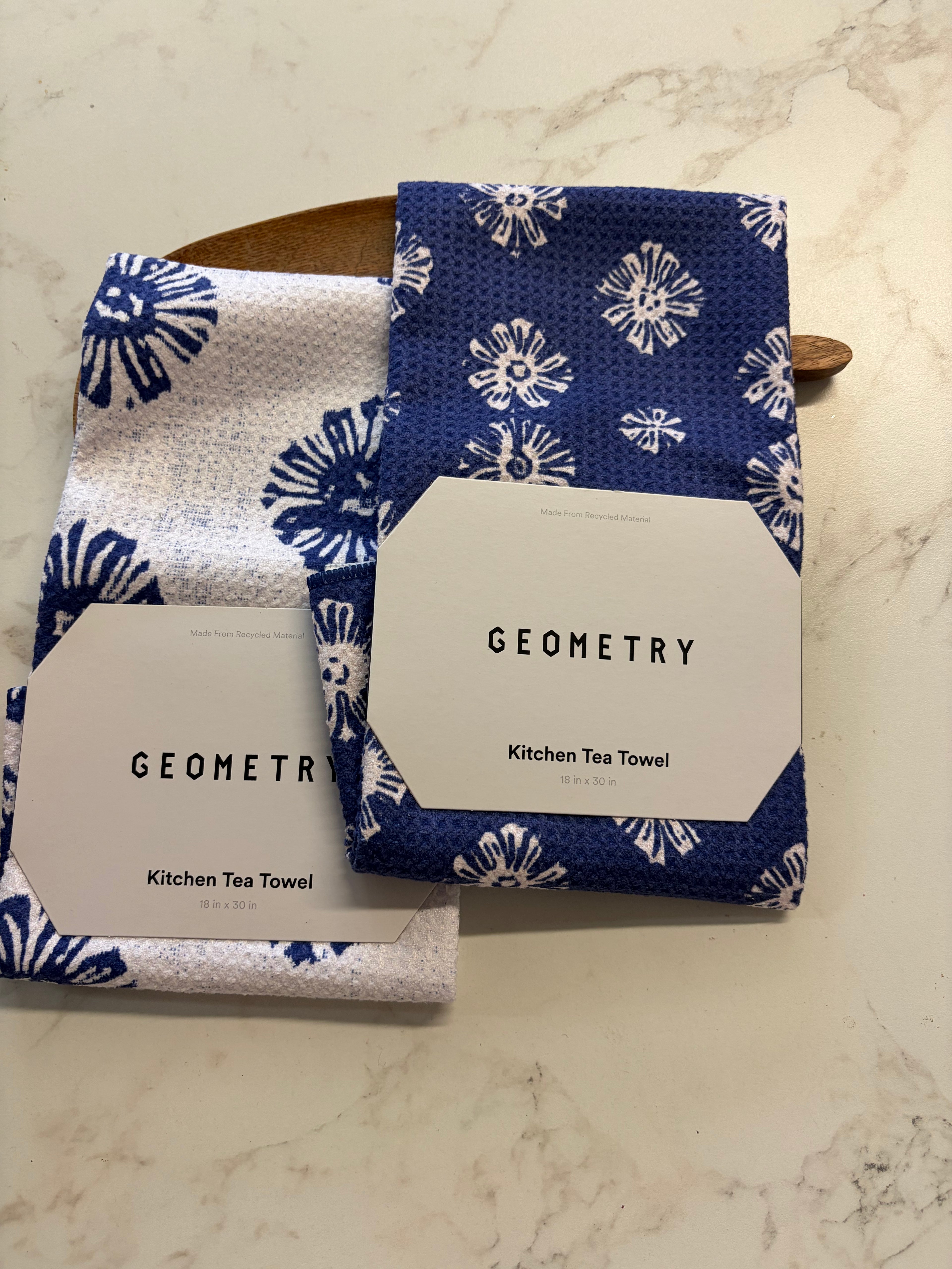 Geometry Bundle