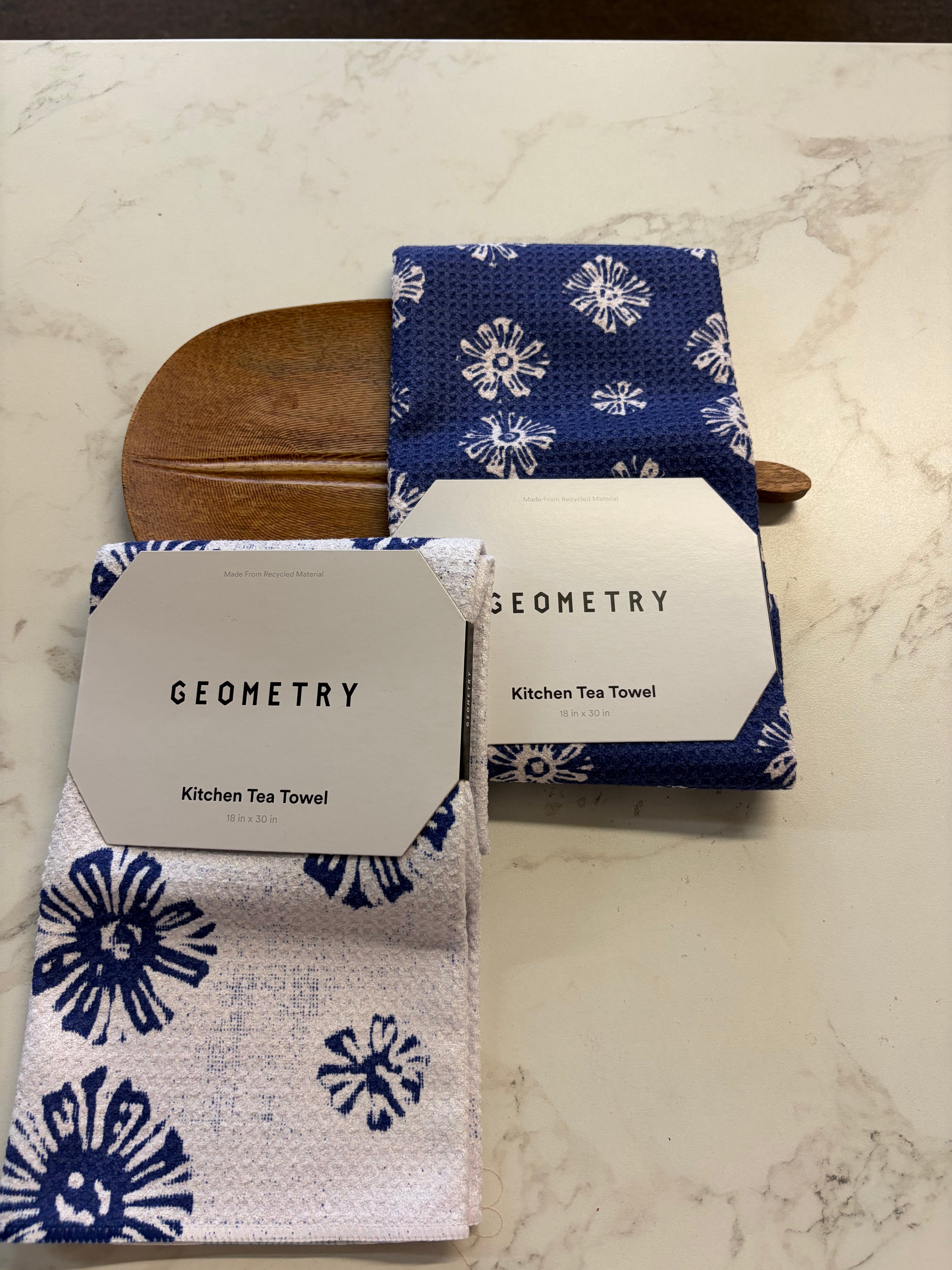 Geometry Bundle