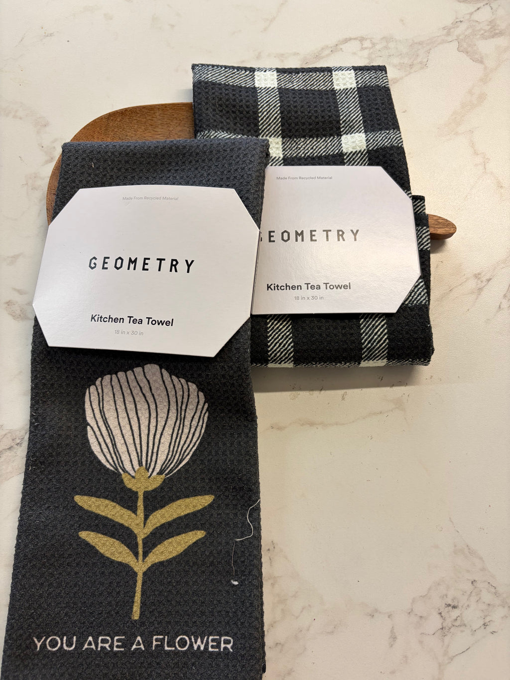 Geometry Bundle