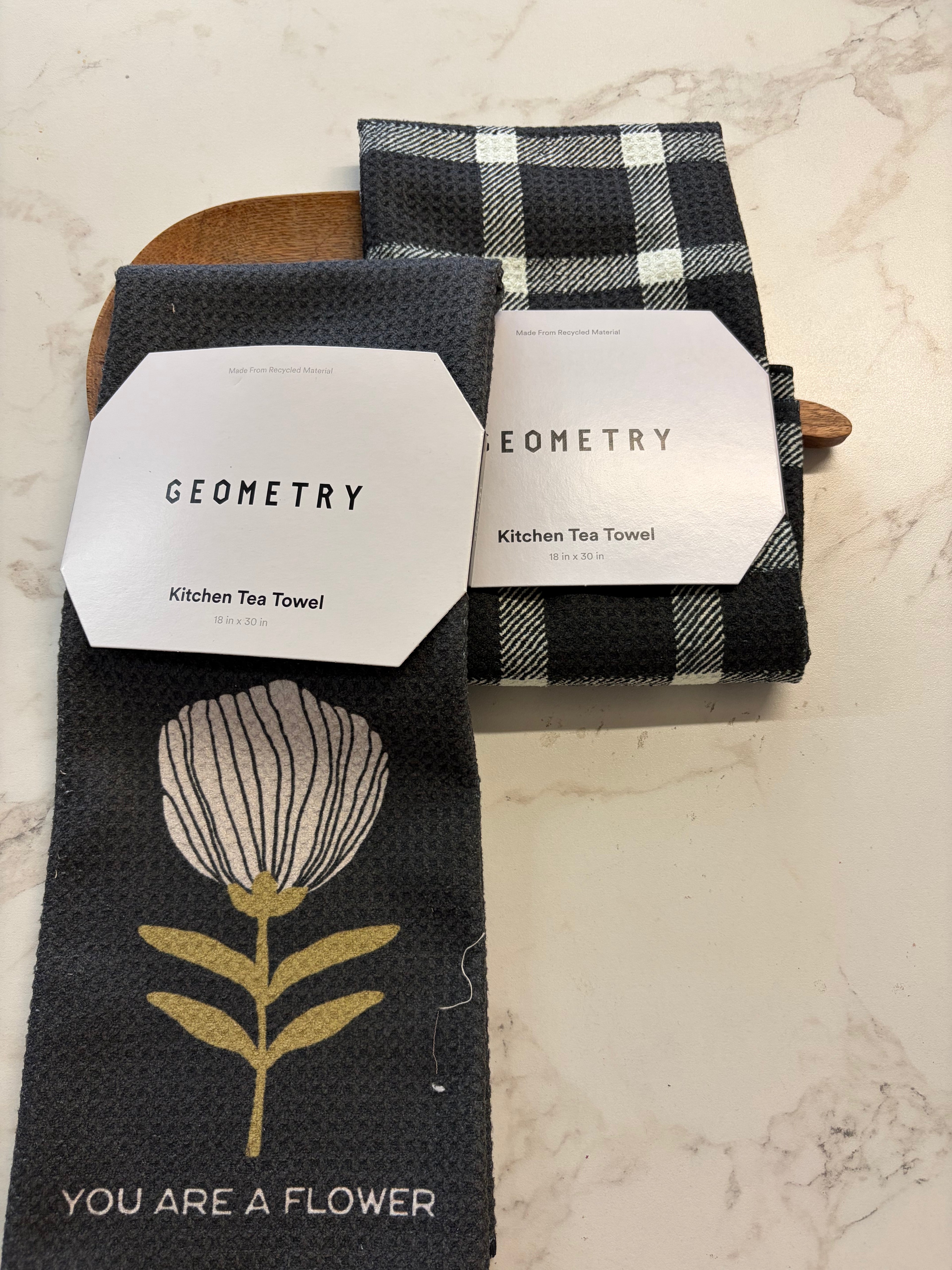 Geometry Bundle
