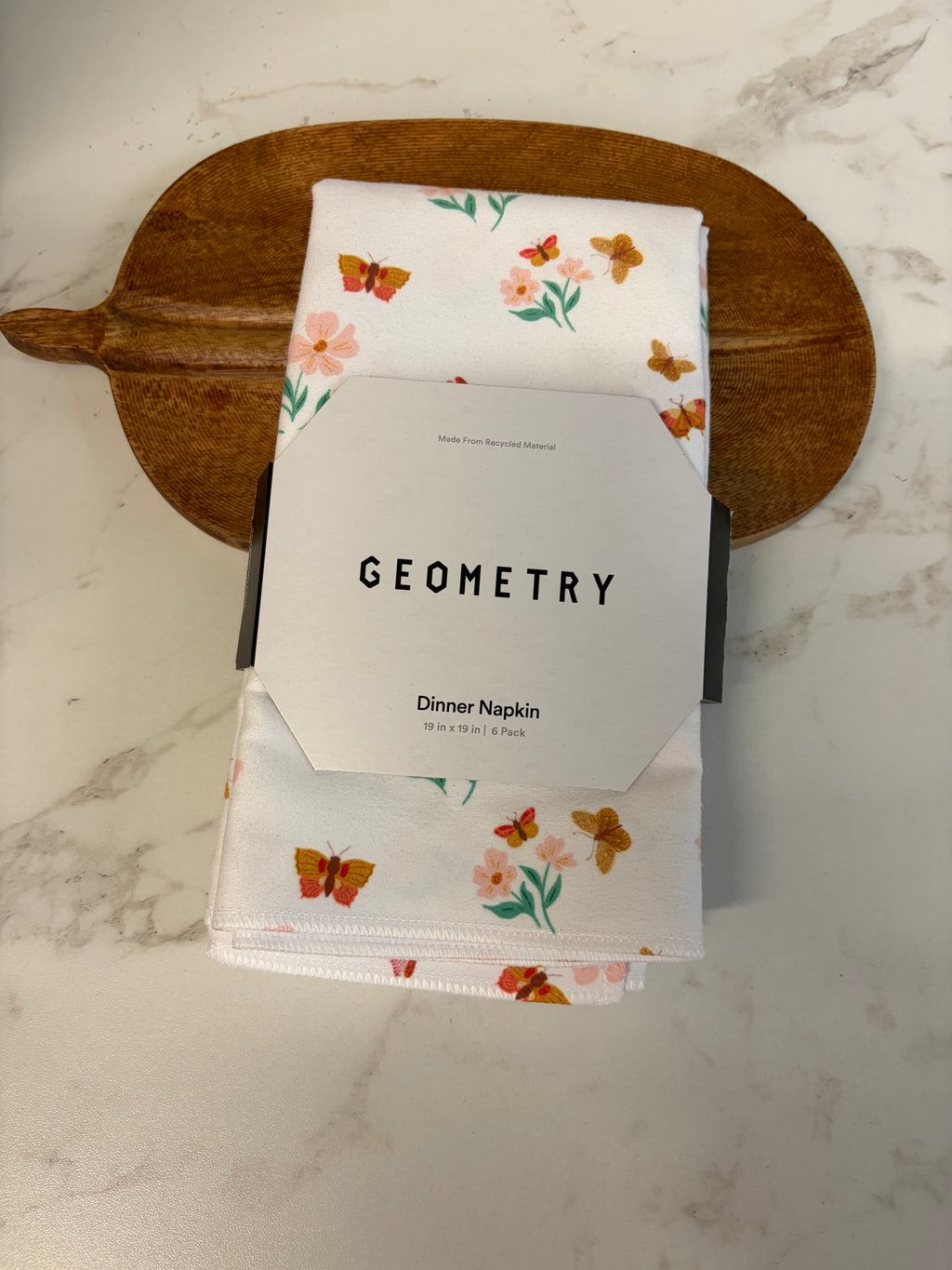 Geometry Bundle
