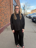 The Banks Drawstring Pants