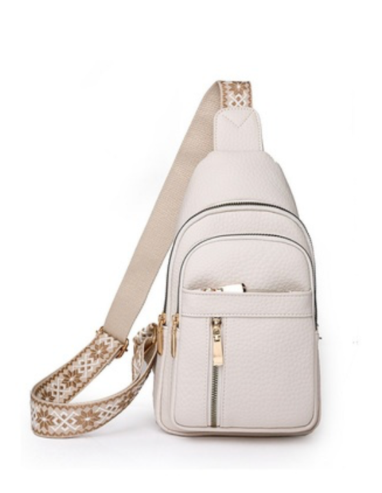 Sling Bag - Multiple Colors