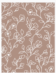 Car Coasters - Multiple Styles