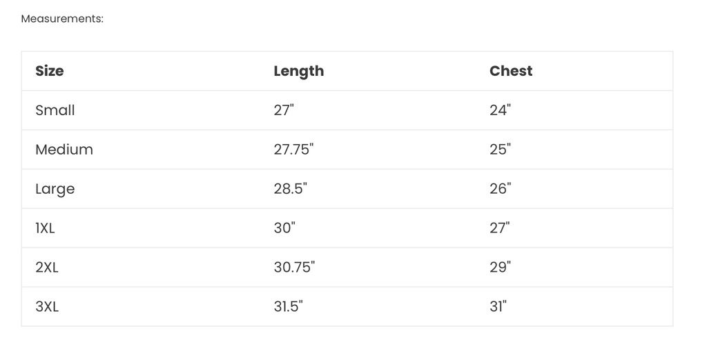 Davi Soft Knit Pullover