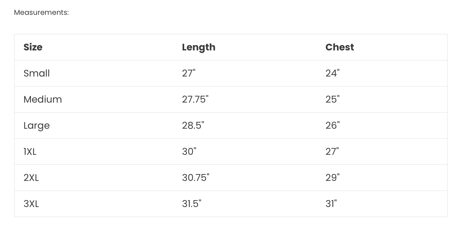 Davi Soft Knit Pullover