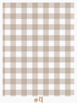 Car Coasters - Multiple Styles