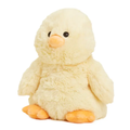 Warmies: Chick
