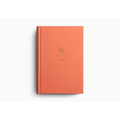 Daily Joy: A Devotional For Women