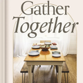Gather Together