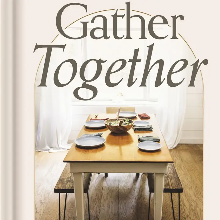 Gather Together