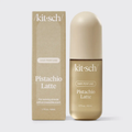 Kitsch: Pistachio Latte Hair Perfume