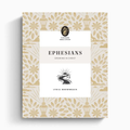 Flourish: Ephesians Bible Study