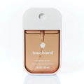 Touchland: Salted Caramel Hand Sanitizer
