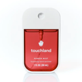 Touchland: Cranberry Fizz Hand Sanitizer