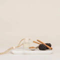 Ivy+Sage: Blackberry Bramble Car Diffuser