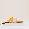 Ivy+Sage: Harvest Table Car Diffuser