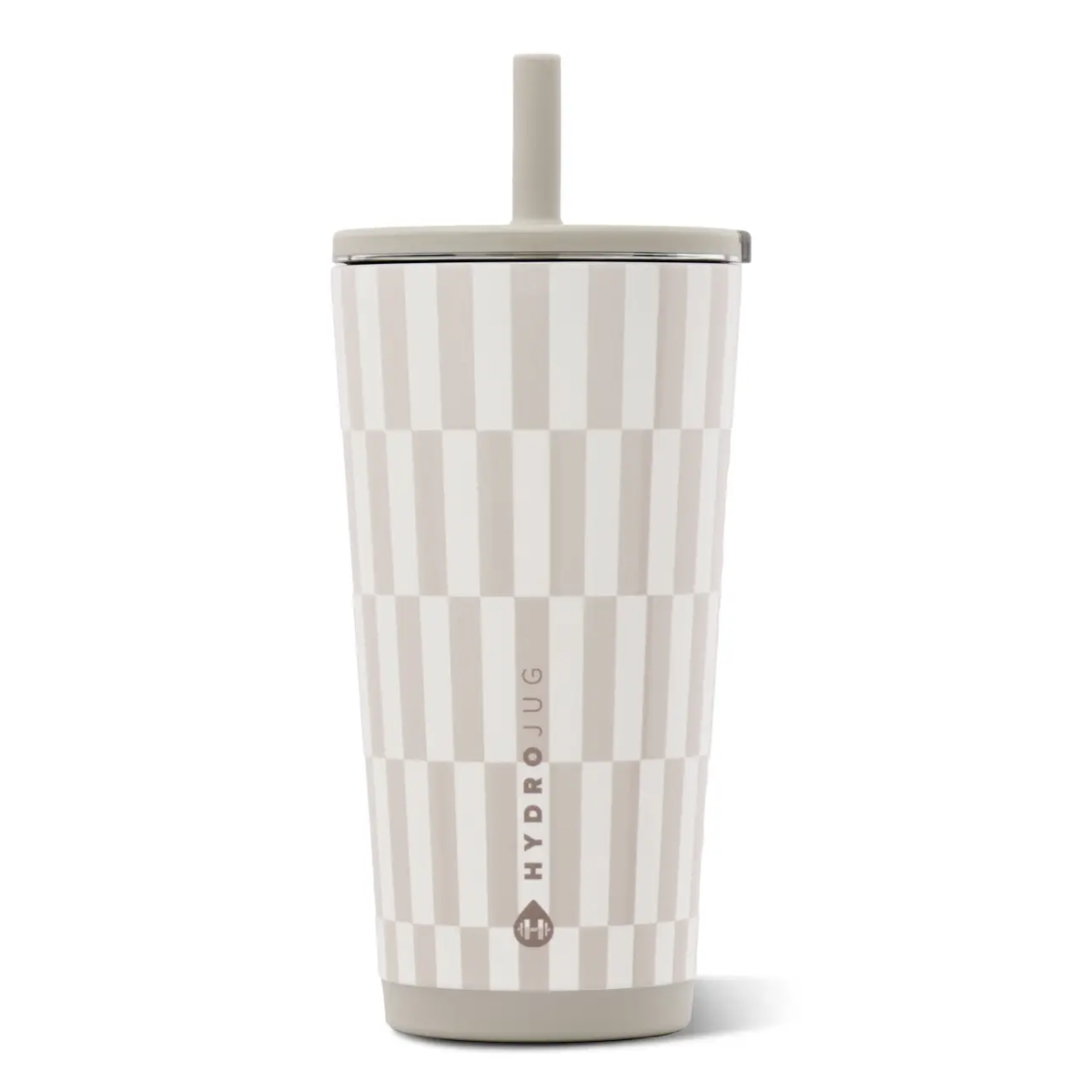Hydrojug: Latte 20 Oz Everyday Tumbler
