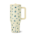 Hydrojug: Freshly Pick'd 40 oz Tumbler