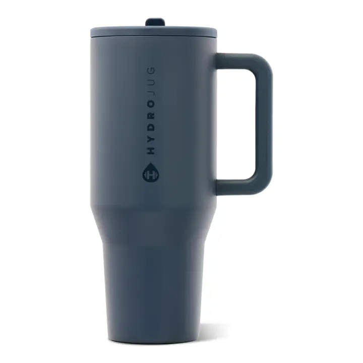 Hydrojug: Cascade 40 oz Tumbler