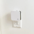 Below 60: Plug In Wall Diffuser