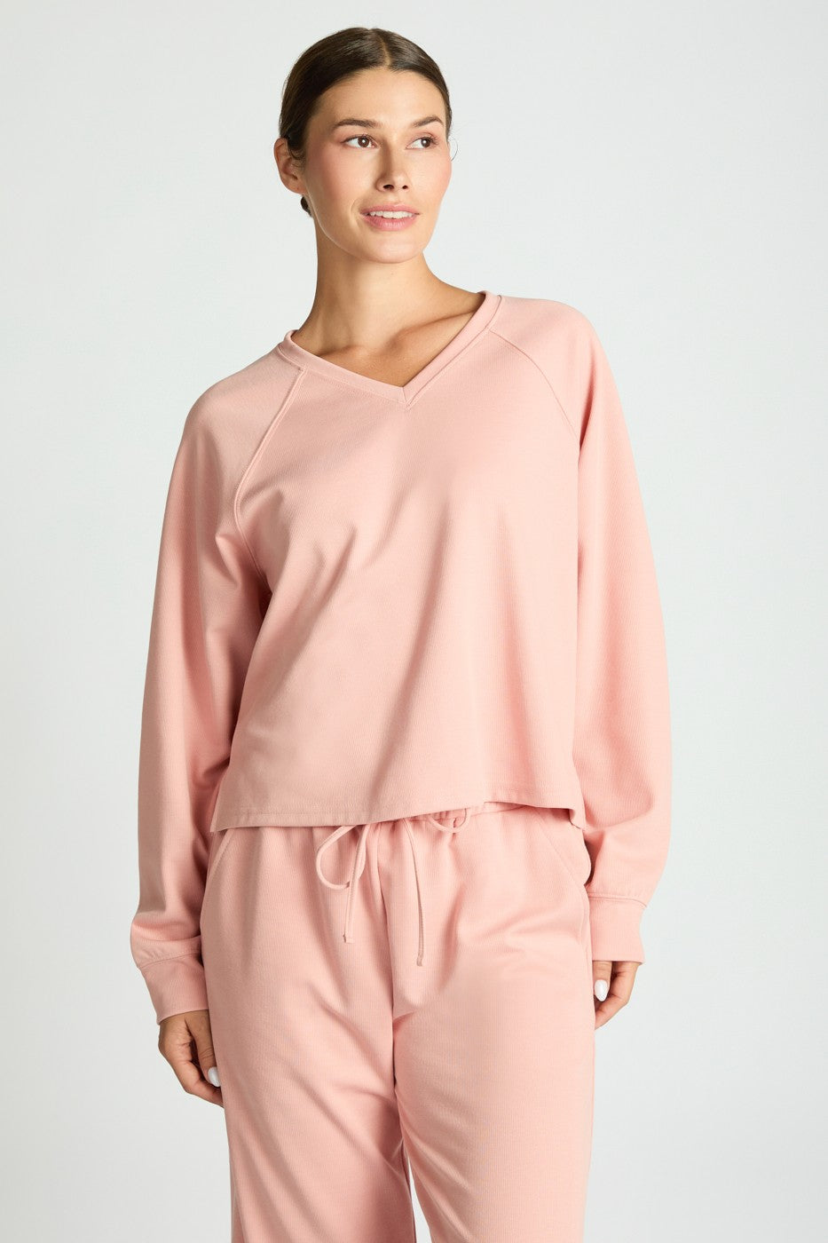 Caroline Matching Set