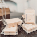 Soy Wax Melts