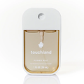 Touchland: Midnight S'mores Hand Sanitizer