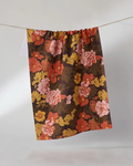 Geometry: Mabel Tea Towel