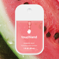 Touchland Hand Sanitizer: Wild Watermelon