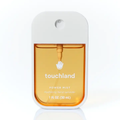 Touchland: Spiced Pumpkin-Tini Hand Sanitizer