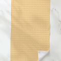 Geometry: Confetti Tiles Tea Towel