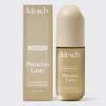 Kitsch: Pistachio Latte Hair Perfume