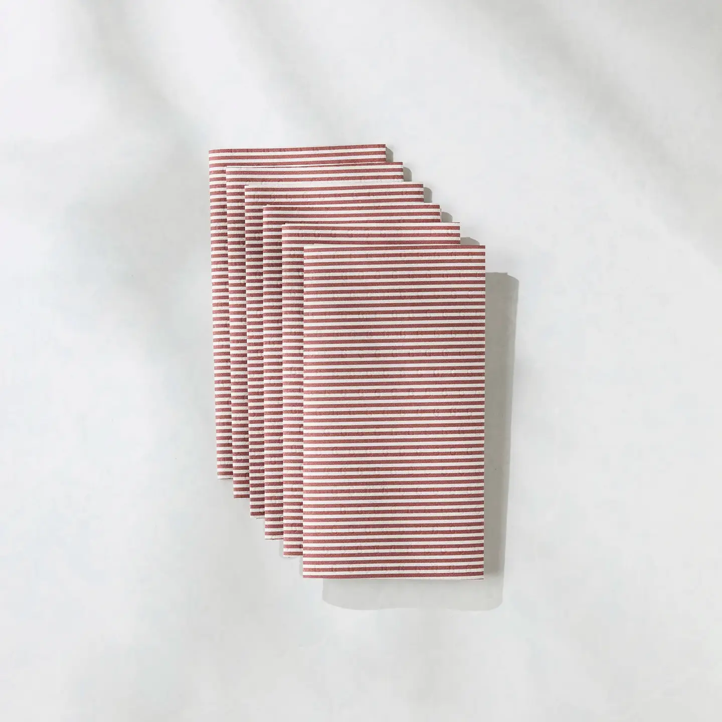 Kringle Geometry Not Paper Towel