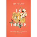 In His Image