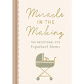 Miracle in the Making