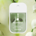 Touchland Hand Sanitizer: Applecious