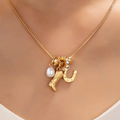 Western Charm Necklace