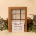 Winter Morning Christmas Wax Melts