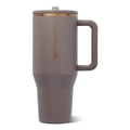 Hydrojug: Clay 40 Oz Tumbler