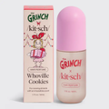 Kitsch: The Grinch Whoville Cookies Hair Perfume